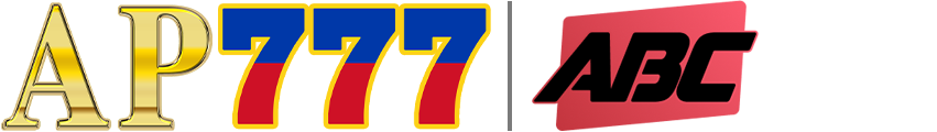 ap777 Logo